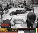 6 Fiat 600 - G.Giudice (1)